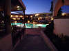Niriides Hotel 